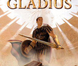 image-https://media.senscritique.com/media/000022448257/0/gladius.png