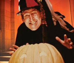 image-https://media.senscritique.com/media/000022448260/0/the_paul_lynde_halloween_special.jpg
