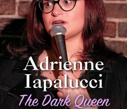 image-https://media.senscritique.com/media/000022448278/0/adrienne_iapalucci_the_dark_queen.jpg