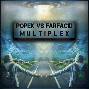 Multiplex (Single)