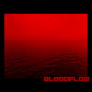 Blood Flow (Single)