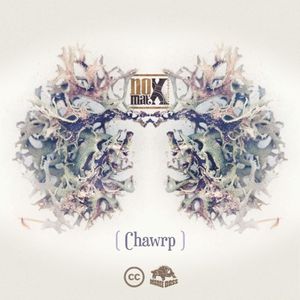 Chawrp (EP)