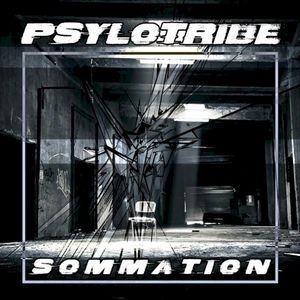 Sommation (Single)