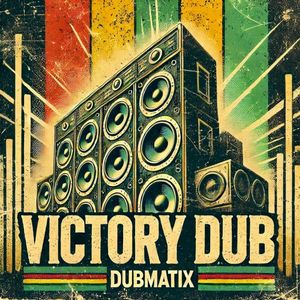 Victory Dub (Single)