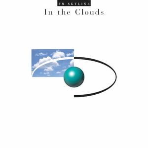 In the Clouds (Piano Version) (Single)