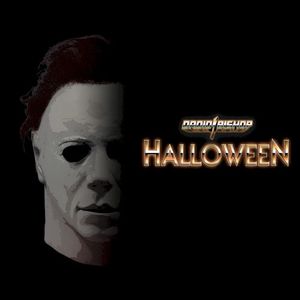 Halloween (Single)