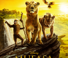 image-https://media.senscritique.com/media/000022448399/0/mufasa_le_roi_lion.png