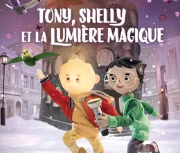 image-https://media.senscritique.com/media/000022448472/0/tony_shelly_et_la_lumiere_magique.webp