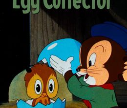 image-https://media.senscritique.com/media/000022448652/0/the_egg_collector.jpg