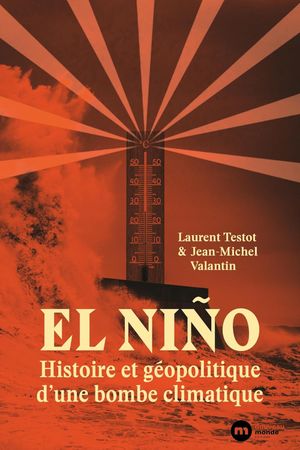 El Niño