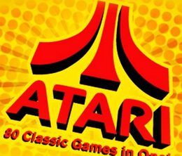 image-https://media.senscritique.com/media/000022448722/0/atari_80_classic_games_in_one.png