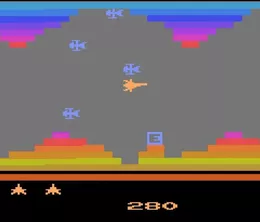 image-https://media.senscritique.com/media/000022448729/0/atari_80_classic_games_in_one.webp