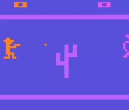 image-https://media.senscritique.com/media/000022448731/0/atari_80_classic_games_in_one.webp