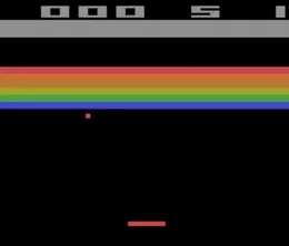 image-https://media.senscritique.com/media/000022448732/0/atari_80_classic_games_in_one.webp