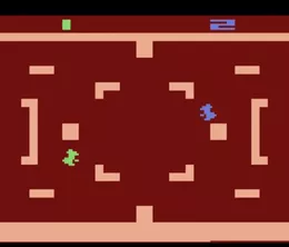 image-https://media.senscritique.com/media/000022448733/0/atari_80_classic_games_in_one.webp