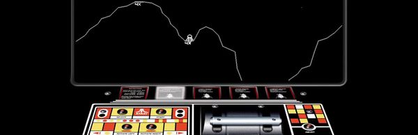 Atari: 80 Classic Games in One!