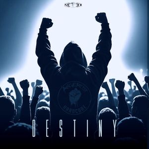 Destiny (Single)