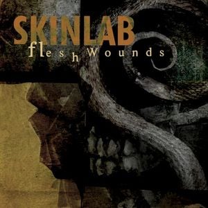 Flesh Wounds (Single)