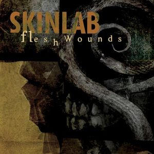 Flesh Wounds (Single)