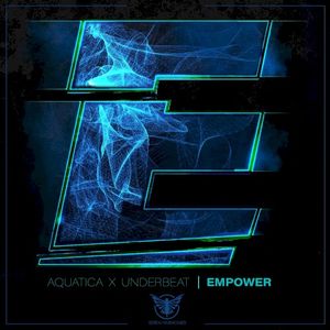 Empower (Single)