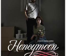 image-https://media.senscritique.com/media/000022448860/0/honeymoon.jpg