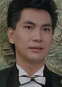 Hung Tong-Leung