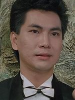 Hung Tong-Leung