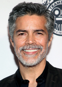 Esai Morales