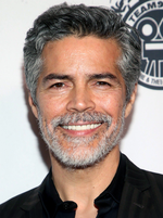 Esai Morales