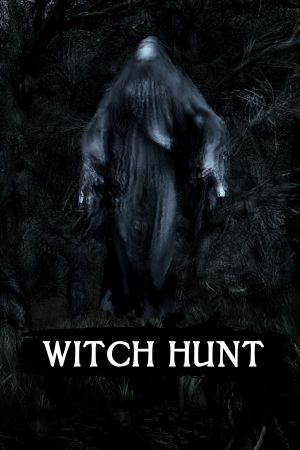 Witch Hunt