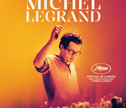 image-https://media.senscritique.com/media/000022448987/0/il_etait_une_fois_michel_legrand.png