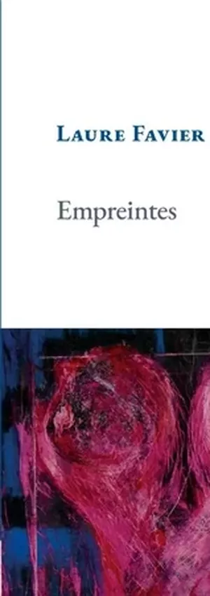 Empreintes