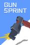 Gun Sprint