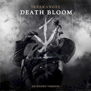Death Bloom (extended version) (EP)