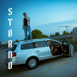 Storno (Single)