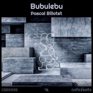 Bubulebu (Single)
