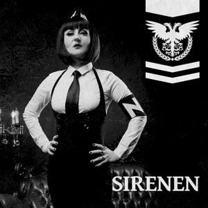 Sirenen (Single)