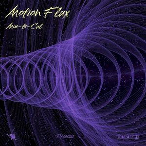 Motion Flux (Single)