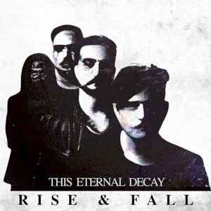 Rise & Fall (Single)