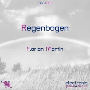 Regenbogen (Single)