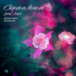 Chipuna Manue (Single)