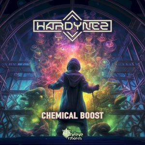 Chemical Boost (Single)