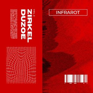 Infrarot (Single)