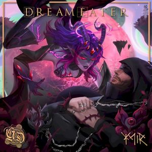 Dream Eater (Single)