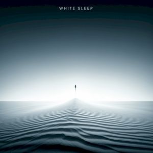 White Sleep