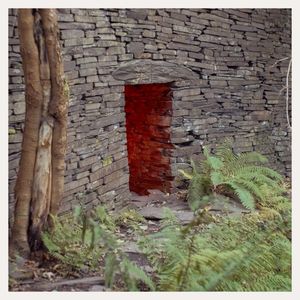 PHANTOM BRICKWORKS VII (EP)