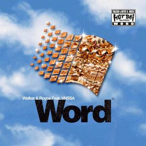 WORD (Single)