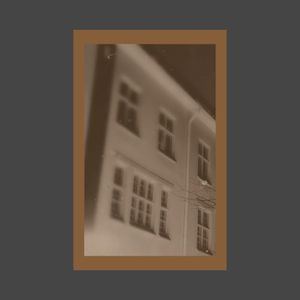 Relapsi (EP)