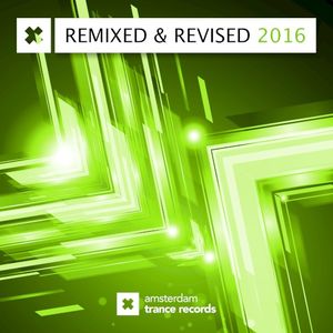 Sweet Surrender (O.B.M Notion remix)