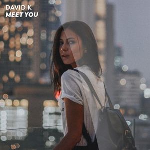 Meet You (Single)